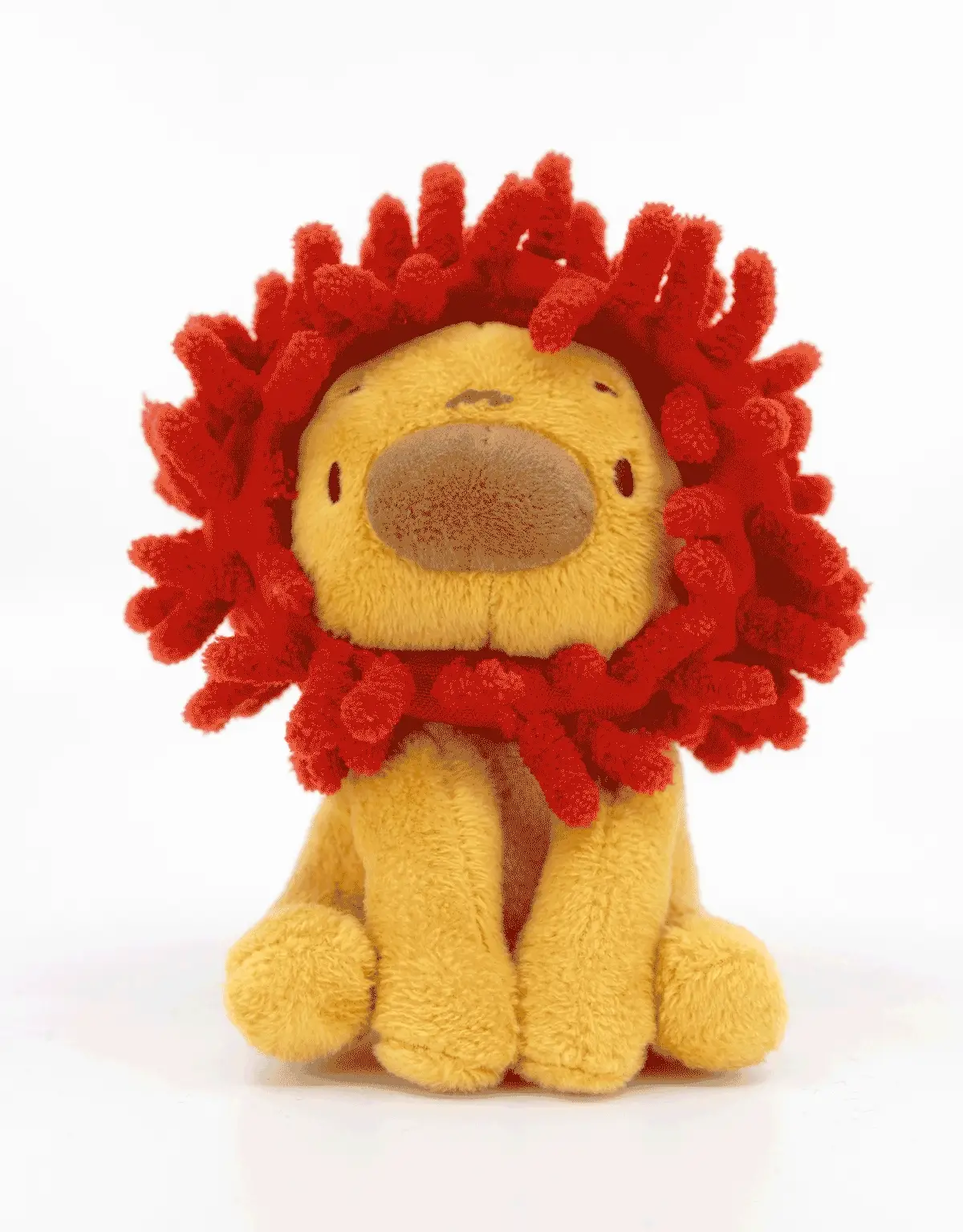 Mr Maple