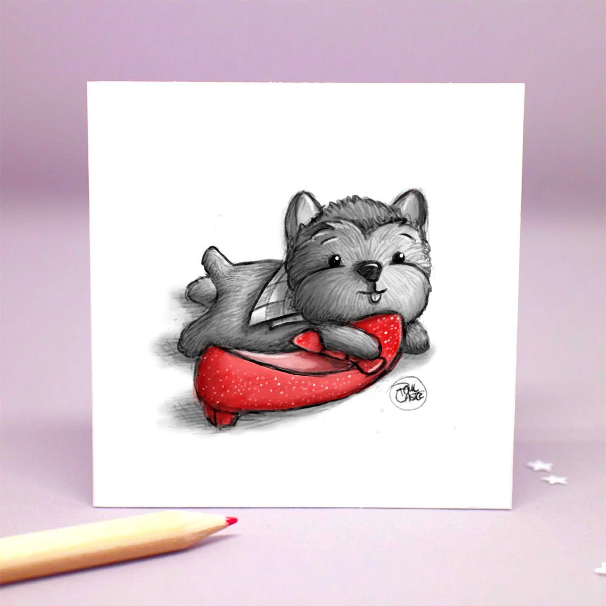 Thumbnail 2