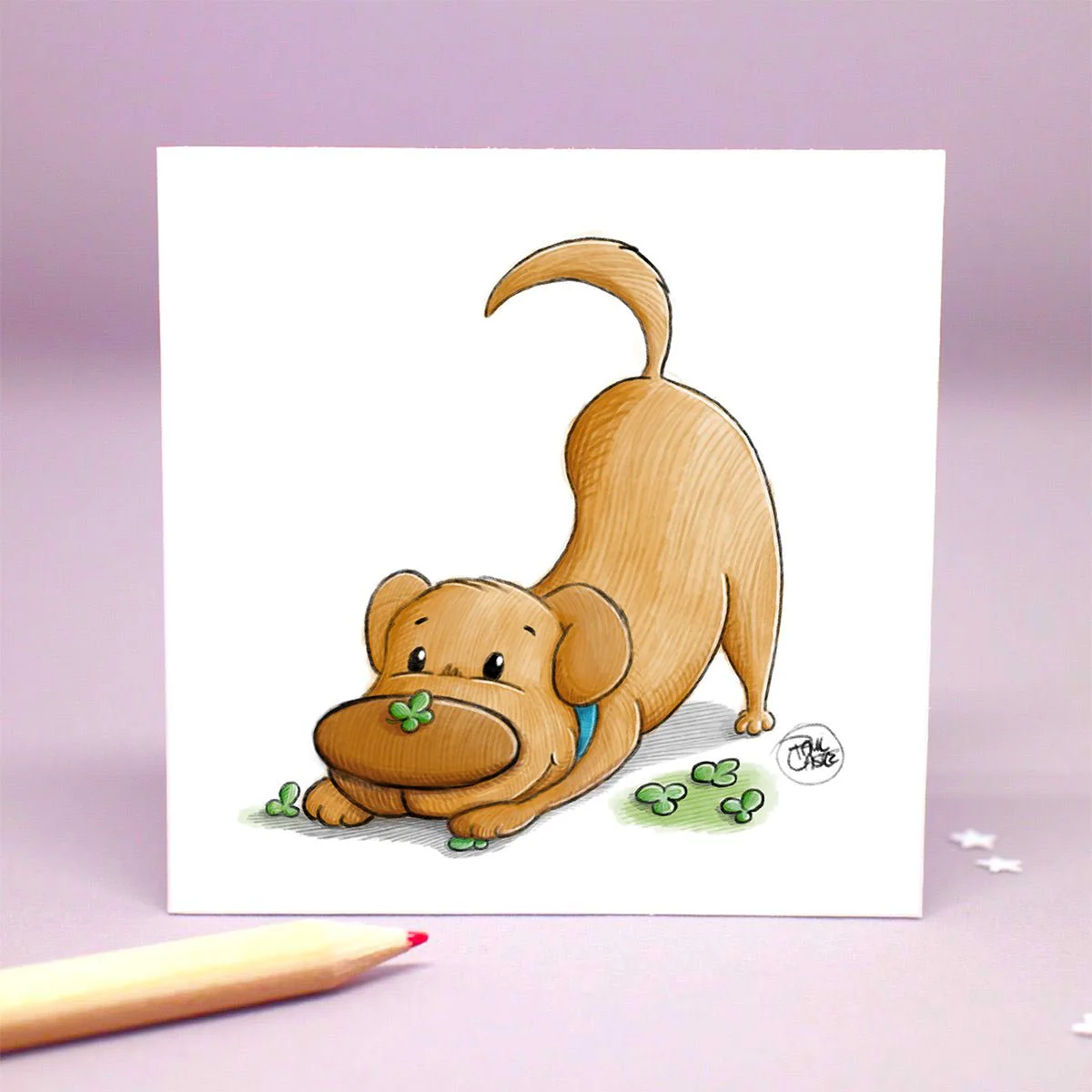Thumbnail 2