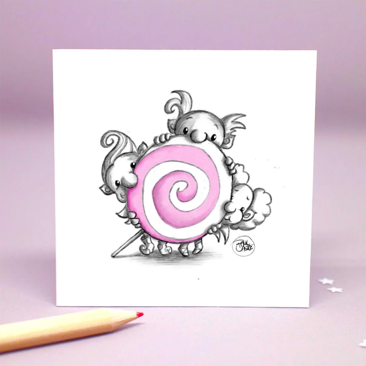 Thumbnail 2