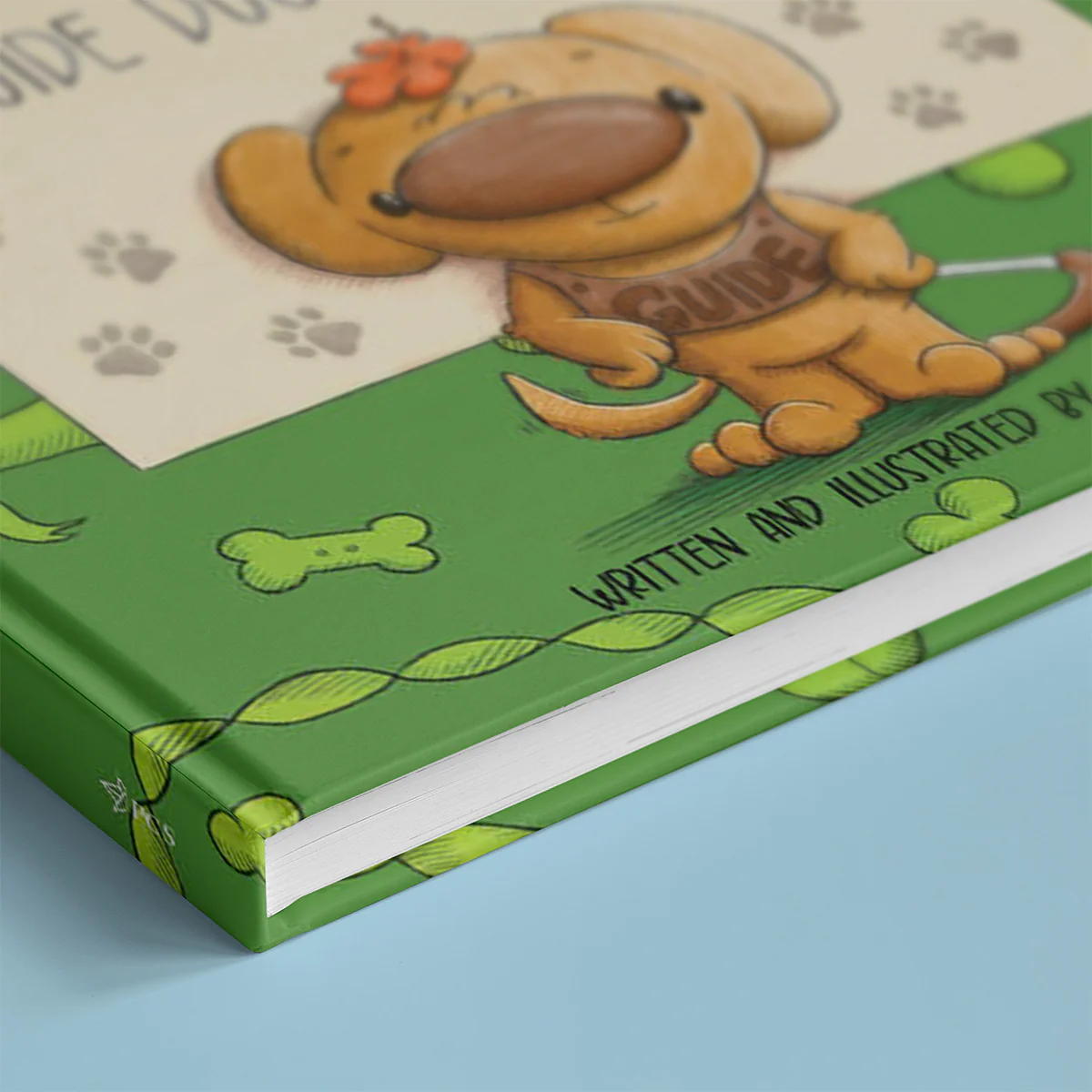 Product image 3