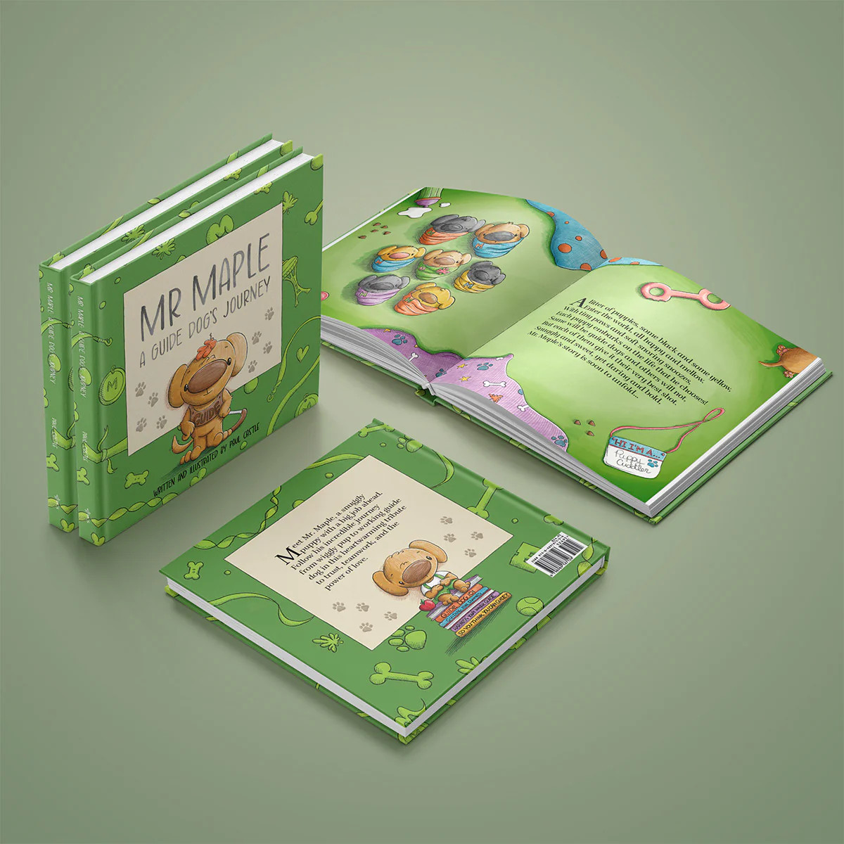 Product image 4
