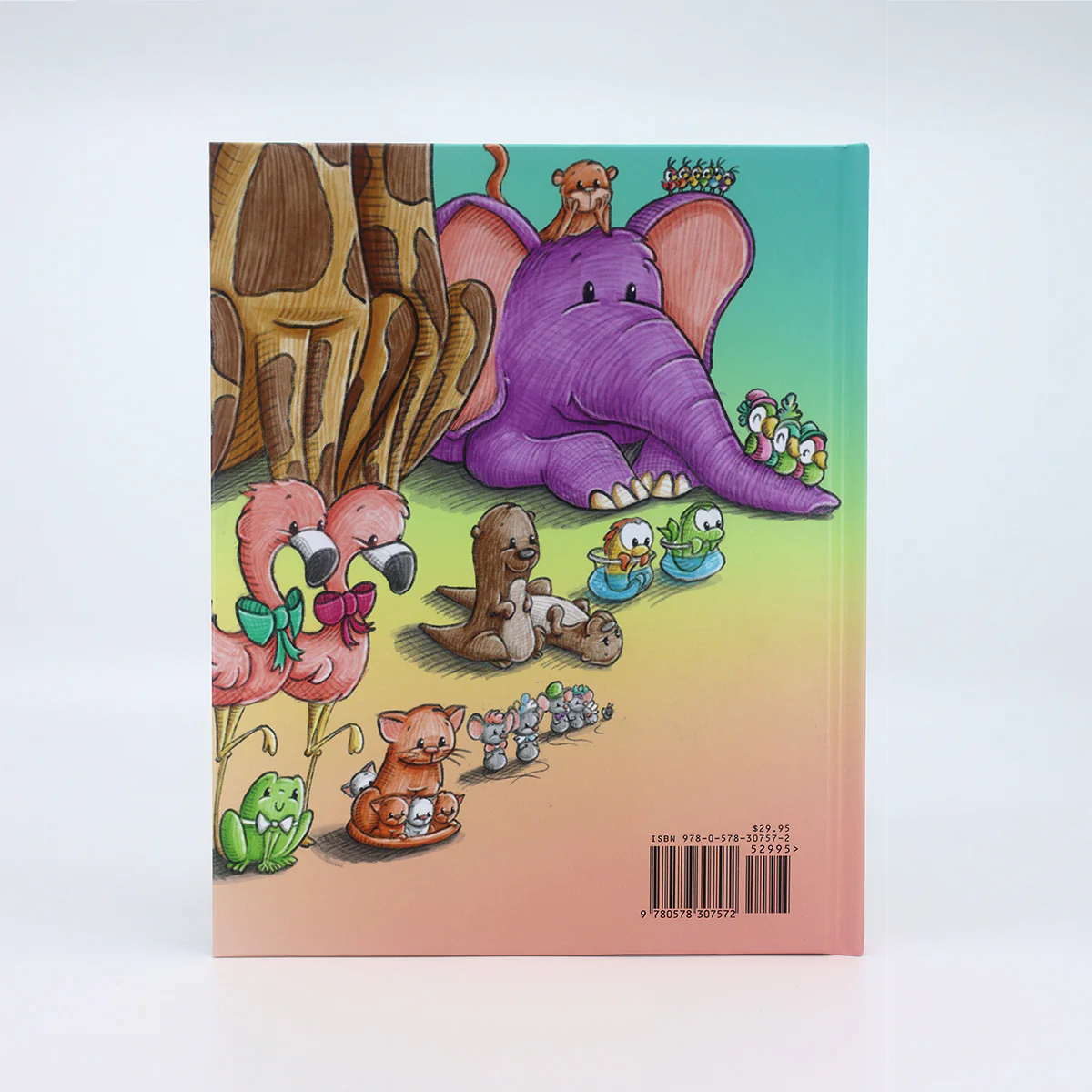 Product image 6